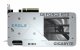Gigabyte GeForce RTX 5060 Ti EAGLE OC ICE 8G #6