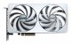 Gigabyte GeForce RTX 5060 Ti EAGLE OC ICE 8G #2