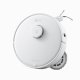 Roborock Qrevo Edge 5V1 #10