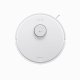 Roborock Qrevo Edge 5V1 #15