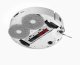 Roborock Qrevo Edge 5V1 #7