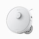 Roborock Qrevo Edge 5V1 #11