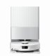 Roborock Qrevo Edge 5V1 #3