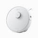 Roborock Qrevo Edge 5V1 #12