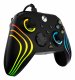 Turtle Beach Afterglow Wave #3