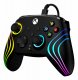 Turtle Beach Afterglow Wave #8