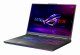ASUS ROG Strix G18 G814FP-S9006W #4