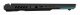 ASUS ROG Strix G18 G814FP-S9006W #11