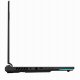 ASUS ROG Strix G18 G814FP-S9006W #9