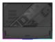 ASUS ROG Strix G18 G814FP-S9006W #13