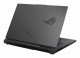ASUS ROG Strix G18 G814FP-S9006W #8