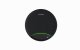 Yealink SP92 with Dongle USB-C/A