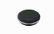 Yealink SP92 with Dongle USB-C/A #2