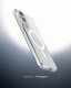Spigen Ultra Hybrid (MagFit) #8