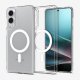 Spigen Ultra Hybrid (MagFit) #2