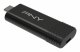 PNY PRO Elite V3 #5