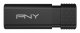 PNY PRO Elite V3 #4