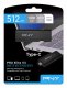 PNY PRO Elite V3 #12