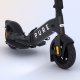 Pure Electric Advance Flex #9