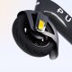 Pure Electric Advance Flex #11