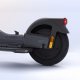 Pure Electric Advance Flex #7