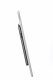 Zagg Stylus G2 #2