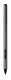 Zagg Stylus G2