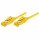 Tecline 0.5m Cat.6A