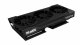 XFX RX-96TS316B7 #3