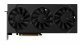 XFX RX-96TS316B7 #4