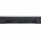 JBL Bar 800MK2 #4