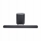 JBL Bar 800MK2