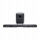 JBL Bar 800MK2 #5