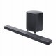 JBL Bar 800MK2 #2