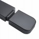 JBL Bar 800MK2 #3