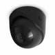 Ubiquiti Networks G6 Turret
