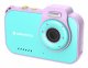 AgfaPhoto Compact ARKCW2BL #2