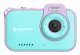 AgfaPhoto Compact ARKCW2BL #4