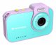 AgfaPhoto Compact ARKCW2BL #3
