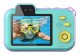 AgfaPhoto Compact ARKCW2BL #5