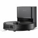 Roborock Q10 VF+ #2
