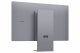 Samsung Smart Monitor M90SF #7