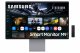 Samsung Smart Monitor M90SF