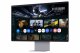 Samsung Smart Monitor M90SF #6