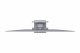 Samsung Smart Monitor M90SF #13