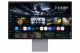 Samsung Smart Monitor M90SF #2