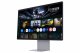 Samsung Smart Monitor M90SF #4