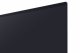 Samsung Smart Monitor M90SF #14