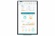 Samsung Smart Monitor M90SF #12