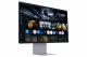 Samsung Smart Monitor M90SF #5
